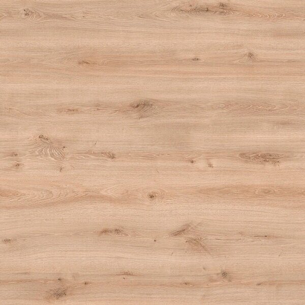 Caspian D7049 Дуб Милано Натуральный ламинат 32 класс, 8 мм