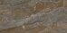 Alicante ST211 керамогранит полированный темно-коричневый 120х60 см
