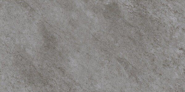 Orion OB4L092 керамогранит серый матовый 30х60см Cersanit