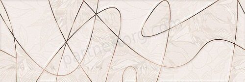 Скетч шампань декор керамический 3 Нефрит керамика