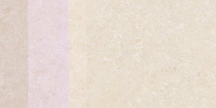 Ракушка бежевый керамогранит матовый граниль 60х120см Global Tile