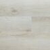 Spirit Home 30 CL LOFT NATURAL 1397 SPC замковая кварцвиниловая плитка BerryAlloc