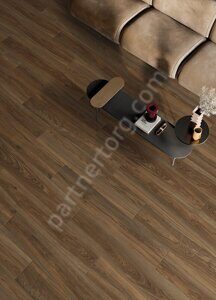 Walnut Vitra (Волнат Витра) керамогранит плитка купить
