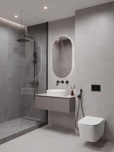 Трэверс коллекция плитки Lasselsberger Ceramics