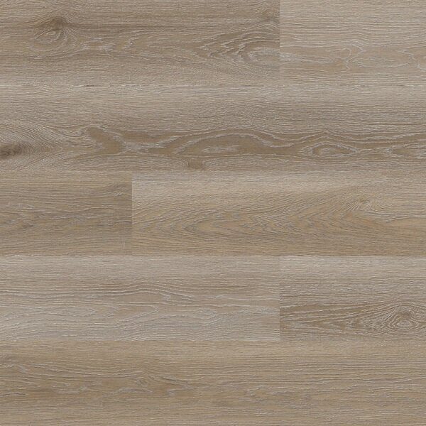 Клеевая кварц-виниловая напольная плитка DeART Optim 2,5 мм DA 8084