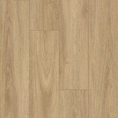 Comfort LVT 20-45124-08 Дуб Тенерифе Fargo клеевая плитка ПВХ