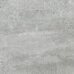 Romana Gris New Trend керамогранит серый матовый карвинг 60х60см