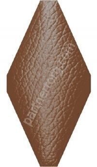 Керамическая коричневая плитка Ceramic Series TR-1022