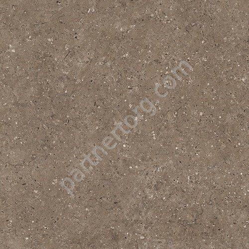 G214 Arkaim Brown Матовый MR керамогранит 60х60см