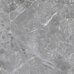 Greiny Graphite Artkera керамогранит серый матовый 60х60см