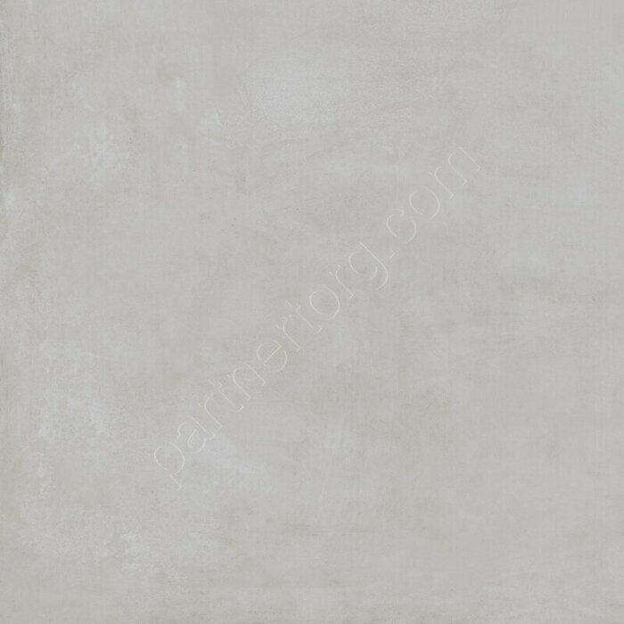 Rinascente Pearl 80х80см керамогранит Atlas Concorde