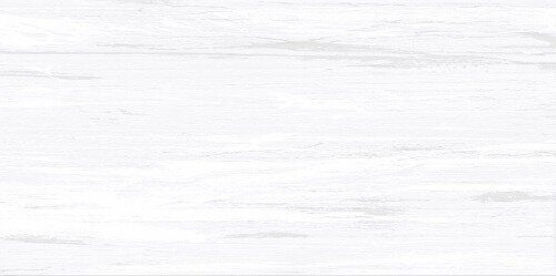 Vincenzo Grigio New Trend настенная плитка белая матовая 24,9х50см