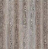 Etna Монтеррей замковый SPC ламинат 3,5 мм