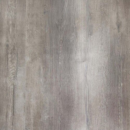 DNA519 Савой Royce Grade LVT клеевая плитка ПВХ