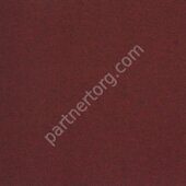 Turbo 3090 Ideal ковролин иглопробивной без основы