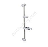 Optima стойка для душа Gross Aqua GA106