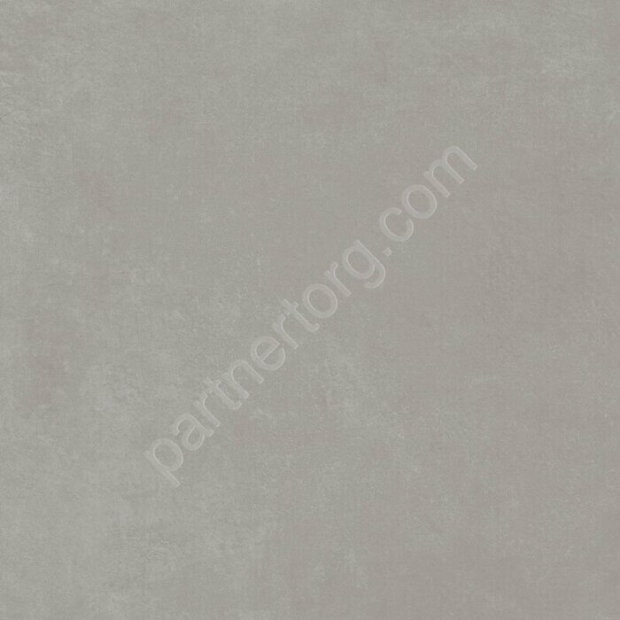 Rinascente Grey 60х60см керамогранит Atlas Concorde