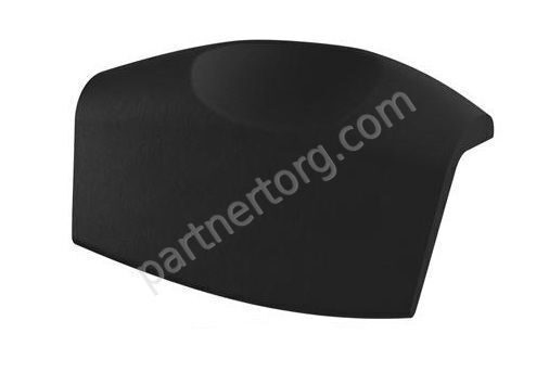 Riho Nora AH 03 подголовник для ванны акриловой