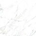 Lux Kito керамогранит белый глазурованный полированный 90х90 см