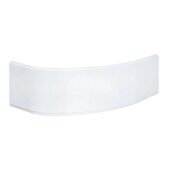 Панель фронтальная для ванны Santek Эдера 170х100см