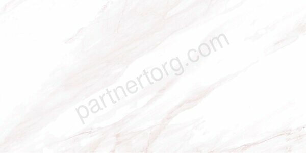 Eterna Light AltaCera настенная плитка белая глянцевая 24,9х50см