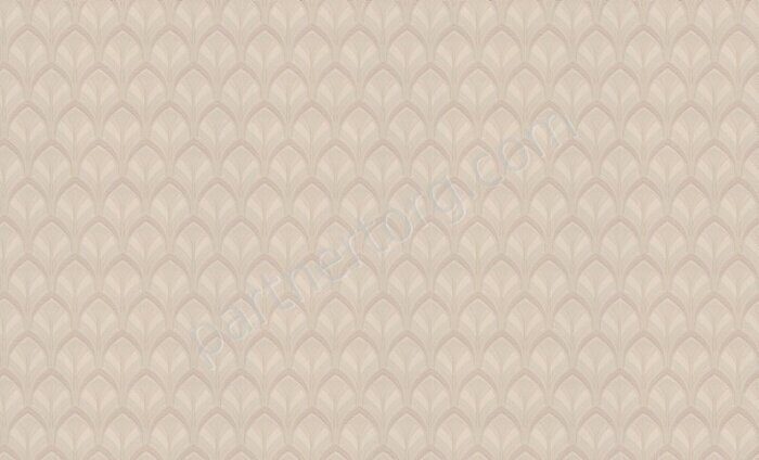 VOG Collection VV71164-22 флизелиновые обои