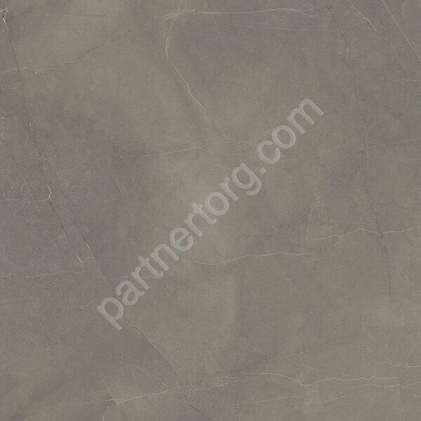 Splash Grey керамогранит сатинированный 60х60 Laparet