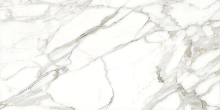 Angel Blanco белый матовый керамогранит 120х60 Laparet SG50002520R