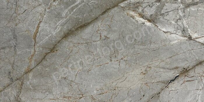 Alcarz серый керамогранит матовый карвинг 60х120 Global Tile