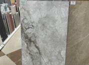 Empero, Эмперо керамогранит купить