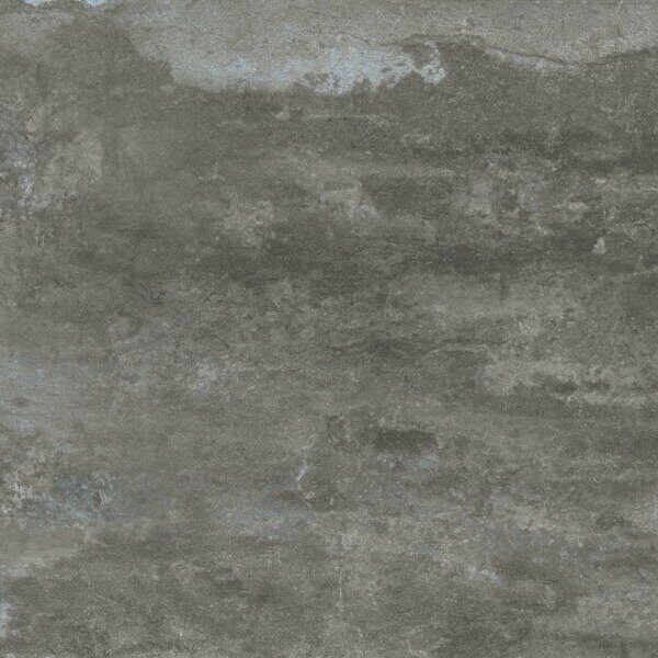 Centro Marengo New Trend керамогранит темно-серый матовый карвинг 60х60см