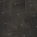 Ларнака Light Stone LVT клеевая плитка ПВХ Alpine Floor ECO 15-2