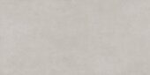 Life Cement Gray New Trend керамогранит серый матовый 120х60см