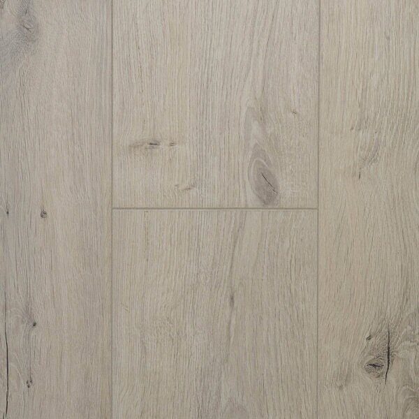 Дуб Кона ламинат ELEGANTE 8 ламинат, 33 класс, 8 мм, фаска