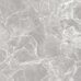 Соло серый керамогранит матовый 60х60см Global Tile