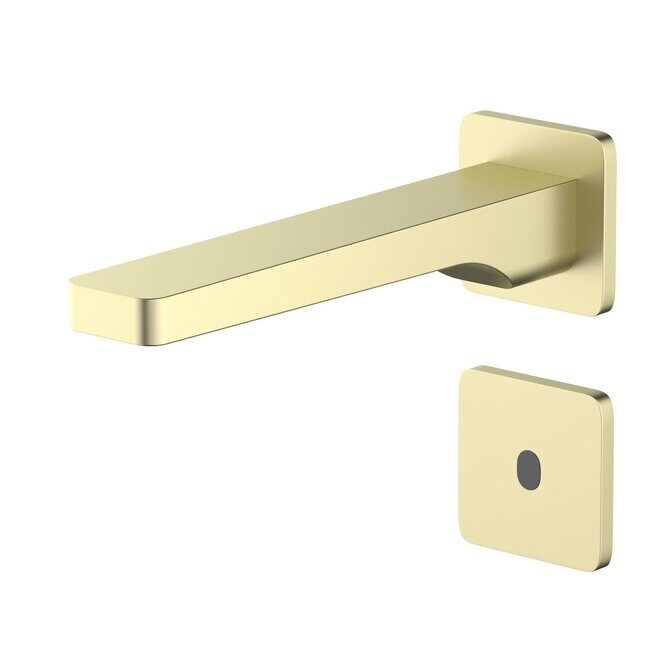 Torne Timo 4373/17SM матовое золото встроенный, сенсорный для раковины