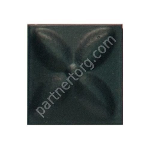 Декоративная керамическая вставка Ceramic PF01