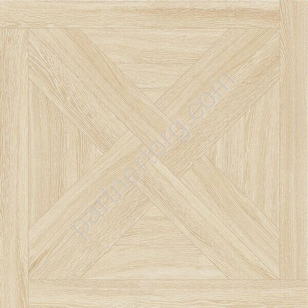 Emil Светло-бежевый керамогранит Global Tile  60х60см