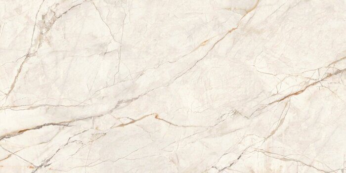 Wonderfull LCM керамогранит бежевый полированный 120х60см