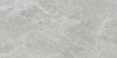 Tundra Pearl mat керамогранит матовый 120х60 см NTT9118M