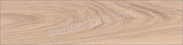 Albero вишня матовый керамогранит 19,6x79,8см Laparet SG708490R