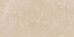 Stone Divine Beige бежевый матовый керамогранит 60х120см Ceradim