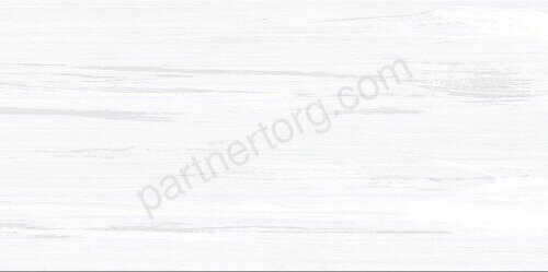 Vincenzo Grigio New Trend настенная плитка белая матовая 24,9х50см