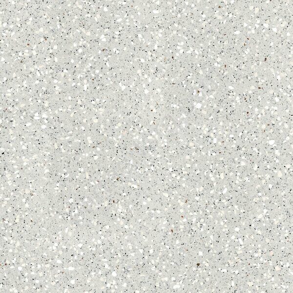 Cosmos Grey CM01 серый соль-перец неполированный керамогранит 60х60см Estima