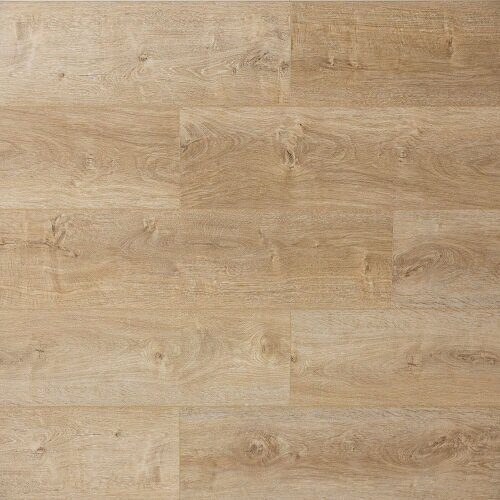 Grand DG 9608 Клеевая кварц-виниловая напольная плитка DeART 2.5 мм