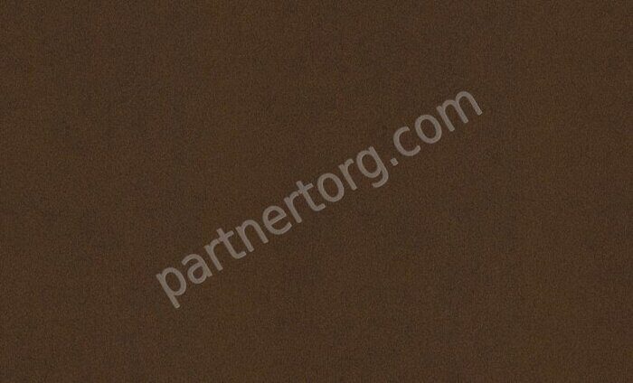 Палитра 7455-88 флизелиновые обои