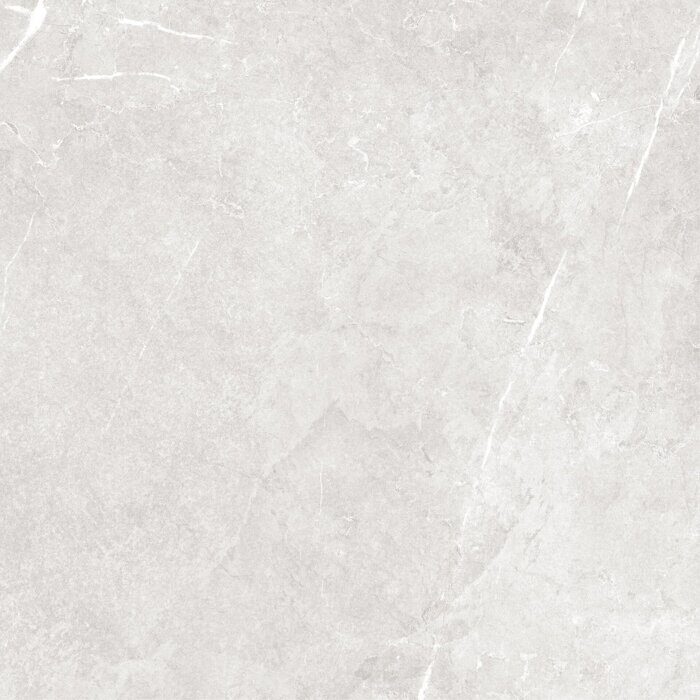 Блисс серый керамогранит матовый 60х60см Global Tile