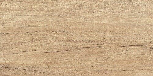 Miloni настенная плитка бежевая матовая 25х50см Alma Ceramica TWU2550MLN04