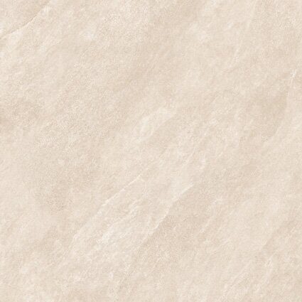 Саванна бежевый керамогранит матовый сахар 60х60см Global Tile