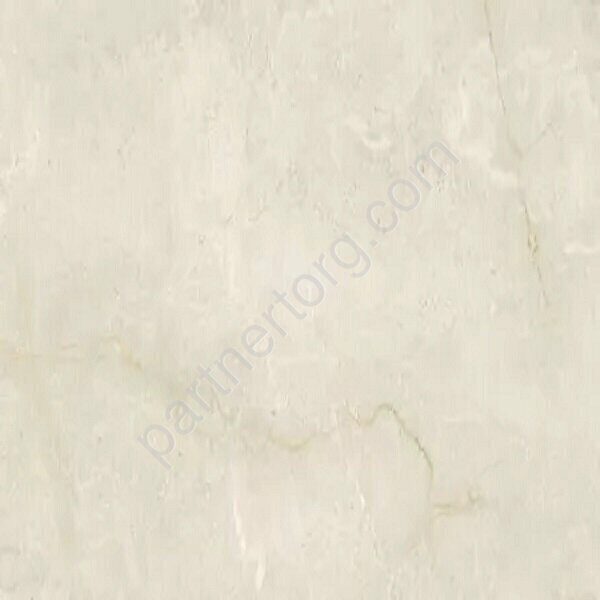 Bottochino бежевый керамогранит полированный Global Tile 60х60 см